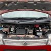suzuki wagon-r 2013 CFJ1173153 image 13