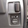 toyota pixis-van 2013 -TOYOTA--Pixis Van EBD-S331M--S331-0002784---TOYOTA--Pixis Van EBD-S331M--S331-0002784- image 22