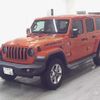chrysler jeep-wrangler 2020 CFJ1724608 image 5