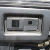 daihatsu tanto 2016 -DAIHATSU--Tanto LA600S--0443872---DAIHATSU--Tanto LA600S--0443872- image 9