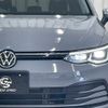 volkswagen golf 2024 CFJ1598762 image 18
