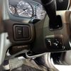 nissan cima 1996 CFJ1861818 image 33