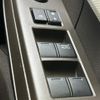 honda n-box 2023 quick_quick_6BA-JF3_JF3-5318924 image 17