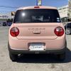 suzuki alto-lapin 2018 quick_quick_DBA-HE33S_HE33S-197057 image 6
