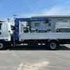 mitsubishi-fuso fighter 2012 CFJ1489056 image 21