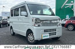 suzuki every 2025 CFJ1766887