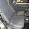 mitsubishi minicab-miev 2019 -MITSUBISHI--Minicab Miev U68V-0501102---MITSUBISHI--Minicab Miev U68V-0501102- image 7