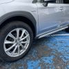 subaru xv 2022 CFJ1842143 image 11
