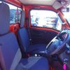 daihatsu hijet-truck 2015 quick_quick_EBD-S510P_S510P-0028677 image 6