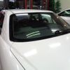 nissan skyline 1998 CFJ1824864 image 7