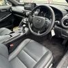 lexus is 2021 -LEXUS--Lexus IS 6AA-AVE35--AVE35-0003282---LEXUS--Lexus IS 6AA-AVE35--AVE35-0003282- image 24