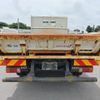 hino ranger 2019 -HINO--Hino Ranger 2KG-FC2ABA--FC2AB-109677---HINO--Hino Ranger 2KG-FC2ABA--FC2AB-109677- image 5
