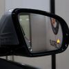 mercedes-benz e-class 2020 CFJ1639229 image 9