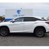 lexus rx 2016 -LEXUS 【尾張小牧 302ﾊ6575】--Lexus RX DAA-GYL25W--GYL25-0006872---LEXUS 【尾張小牧 302ﾊ6575】--Lexus RX DAA-GYL25W--GYL25-0006872- image 31