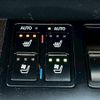lexus rx 2016 CFJ1822992 image 8
