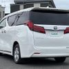 toyota alphard 2021 -TOYOTA--Alphard 6AA-AYH30W--AYH30-0128090---TOYOTA--Alphard 6AA-AYH30W--AYH30-0128090- image 15