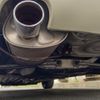 alfa-romeo 156 2001 CFJ1770935 image 15