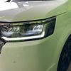 honda stepwagon 2025 quick_quick_RP6_RP6-1100619 image 15