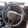 daihatsu hijet-truck 2022 CFJ1761305 image 12