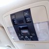 toyota land-cruiser-prado 2020 24231203 image 37