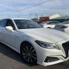toyota crown 2019 -TOYOTA--Crown AZSH20--1030116---TOYOTA--Crown AZSH20--1030116- image 16