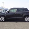 suzuki swift 2020 quick_quick_5BA-ZC83S_ZC83S-402073 image 9