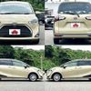 toyota sienta 2019 504928-931107 image 3