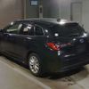 toyota corolla-touring-wagon 2020 -TOYOTA--Corolla Touring 6AA-ZWE211W--ZWE211-6034610---TOYOTA--Corolla Touring 6AA-ZWE211W--ZWE211-6034610- image 5