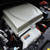 nissan leaf 2017 GOO_JP_700054078630250518001 image 26