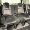 nissan serena 2021 CFJ1027443 image 13