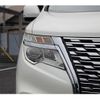 nissan elgrand 2017 -NISSAN--Elgrand DBA-TE52--TE52-088130---NISSAN--Elgrand DBA-TE52--TE52-088130- image 11