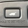 honda vezel 2021 -HONDA--VEZEL 6AA-RV5--RV5-1024750---HONDA--VEZEL 6AA-RV5--RV5-1024750- image 6