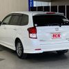 toyota corolla-fielder 2013 -TOYOTA--Corolla Fielder DBA-ZRE162G--ZRE162-7004465---TOYOTA--Corolla Fielder DBA-ZRE162G--ZRE162-7004465- image 9