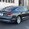 audi a5 2019 -AUDI--Audi A5 DBA-F5CVKL--WAUZZZF5XKA006676---AUDI--Audi A5 DBA-F5CVKL--WAUZZZF5XKA006676- image 20