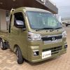 daihatsu hijet-truck 2022 quick_quick_S510P_S510P-0468593 image 3