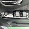 mitsubishi mitsubishi-others 2023 CFJ1722436 image 15