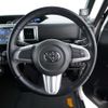 toyota pixis-mega 2016 -TOYOTA--Pixis Mega DBA-LA710A--LA710A-0001377---TOYOTA--Pixis Mega DBA-LA710A--LA710A-0001377- image 14