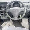 daihatsu hijet-van 2008 -DAIHATSU 【広島 480ｿ6660】--Hijet Van S321V--0005631---DAIHATSU 【広島 480ｿ6660】--Hijet Van S321V--0005631- image 4
