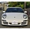 porsche 911 2007 quick_quick_ABA-997M9701_WP0ZZZ99Z7S725886 image 2