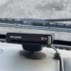 nissan atlas 2015 -NISSAN--Atlas CBF-SQ2F24--SQ2F24-040500---NISSAN--Atlas CBF-SQ2F24--SQ2F24-040500- image 20
