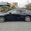 mazda mazda3 2019 -MAZDA--MAZDA3 3DA-BP8P--BP8P-100570---MAZDA--MAZDA3 3DA-BP8P--BP8P-100570- image 6