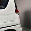 suzuki solio 2014 -SUZUKI--Solio MA15S--520959---SUZUKI--Solio MA15S--520959- image 17