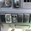 isuzu elf-truck 2013 CFJ1607880 image 20