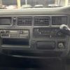 toyota townace-truck 1997 GOO_NET_EXCHANGE_1010069A30250610W001 image 23