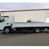 mitsubishi-fuso canter 2017 GOO_NET_EXCHANGE_0230013A30250303W001 image 8