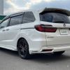 honda odyssey 2021 -HONDA--Odyssey 6AA-RC4--RC4-1303296---HONDA--Odyssey 6AA-RC4--RC4-1303296- image 15