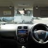nissan march 2020 -NISSAN--March DBA-NK13--NK13-019835---NISSAN--March DBA-NK13--NK13-019835- image 16