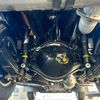 mitsubishi-fuso canter 2024 CFJ1806533 image 36