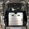 toyota voxy 2018 CFJ1506271 image 6