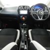 nissan note 2017 quick_quick_DBA-E12_E12-514985 image 3